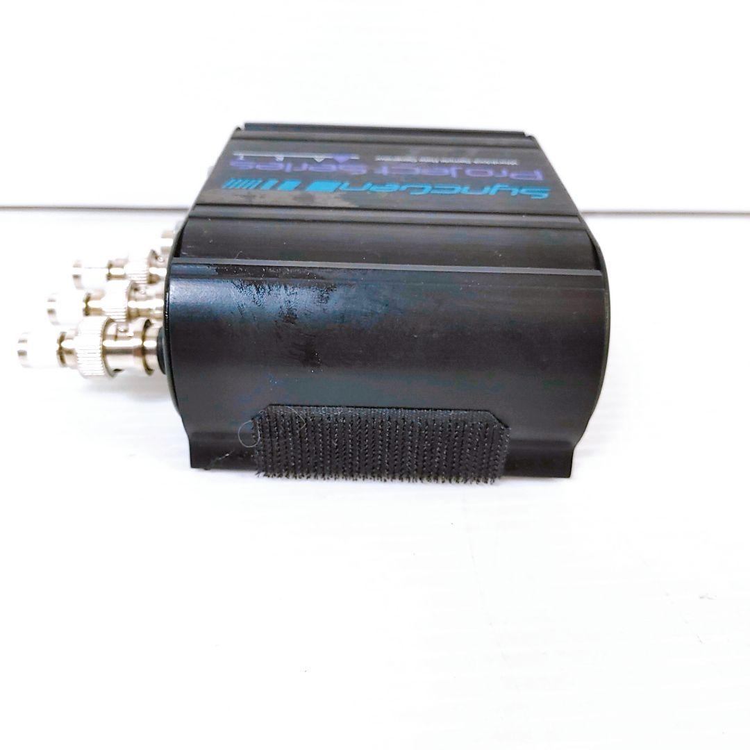 ART SyncGen クロックジェネレーター ジャンク