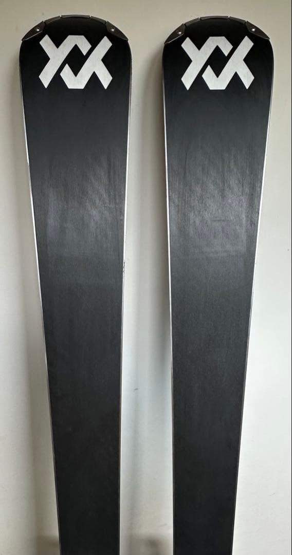 フォルクル レースタイガー SX DEMO 173 - メルカリ