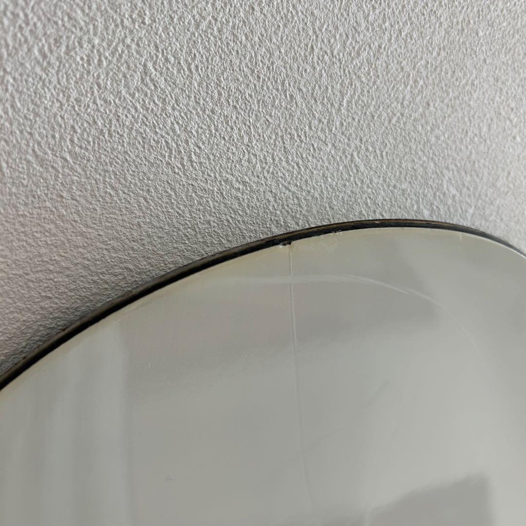 2点セット】バートン バラクーダ 157cm ユニオン コンタクト - メルカリ