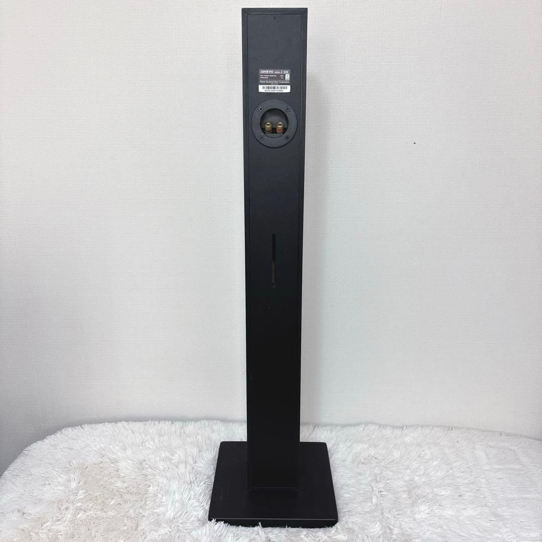ONKYO D-109E トールボーイスピーカー - メルカリ