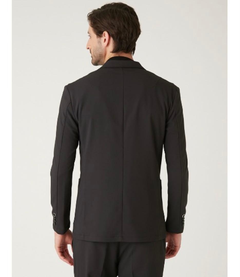 アウール スリムフィット スーツセット アウール スリムフィット