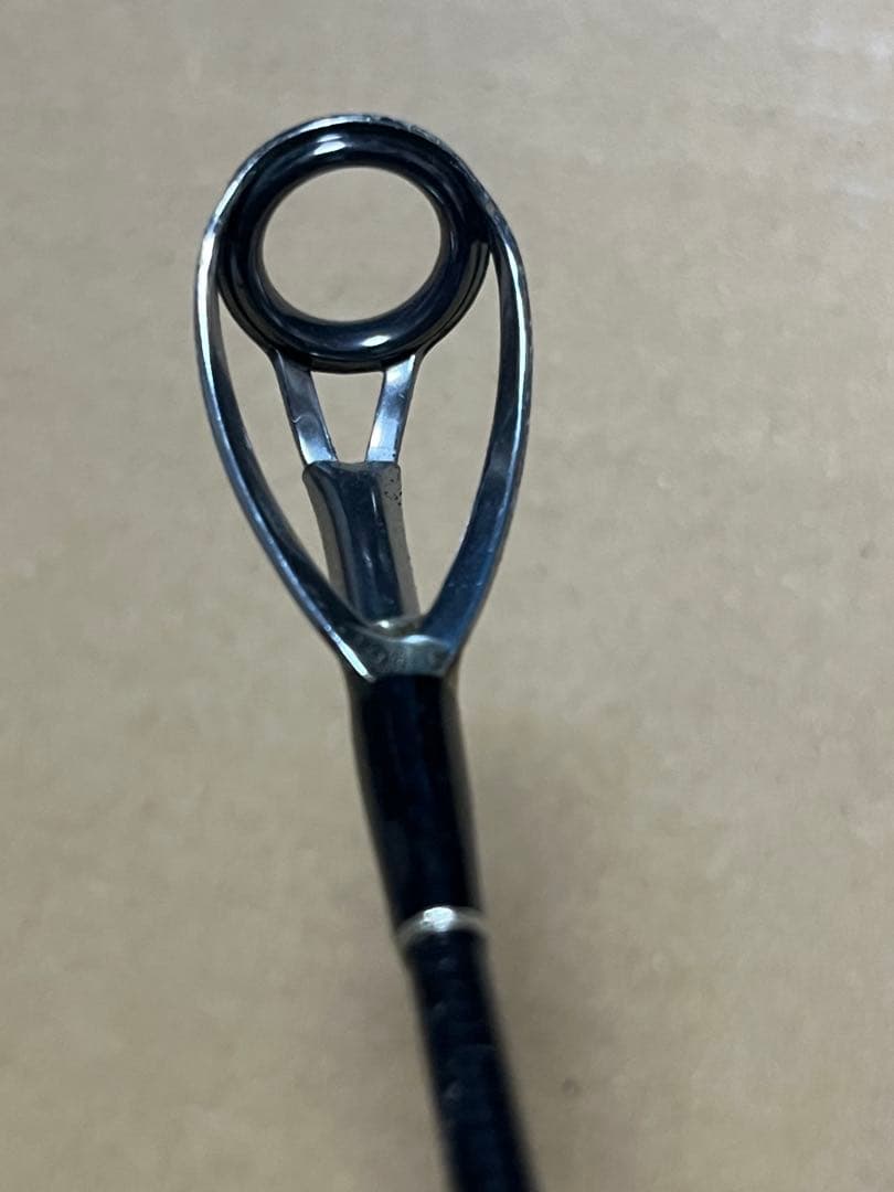 Medusa Custom Works RAGING BULL 98XS-2 - メルカリ