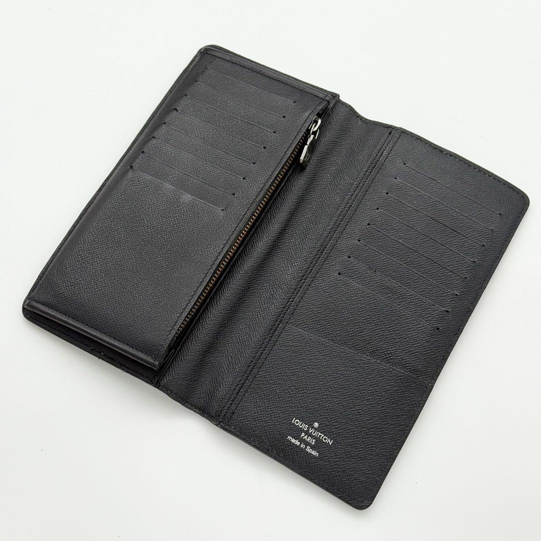 激レア✨ルイヴィトン モノグラム エクリプス スプリット