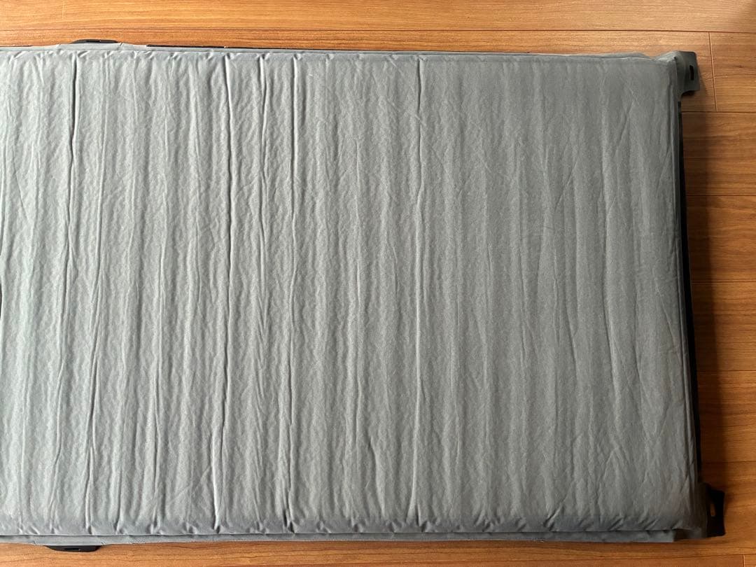  peak キャンピングマット 2.0W 2枚セット TM-192