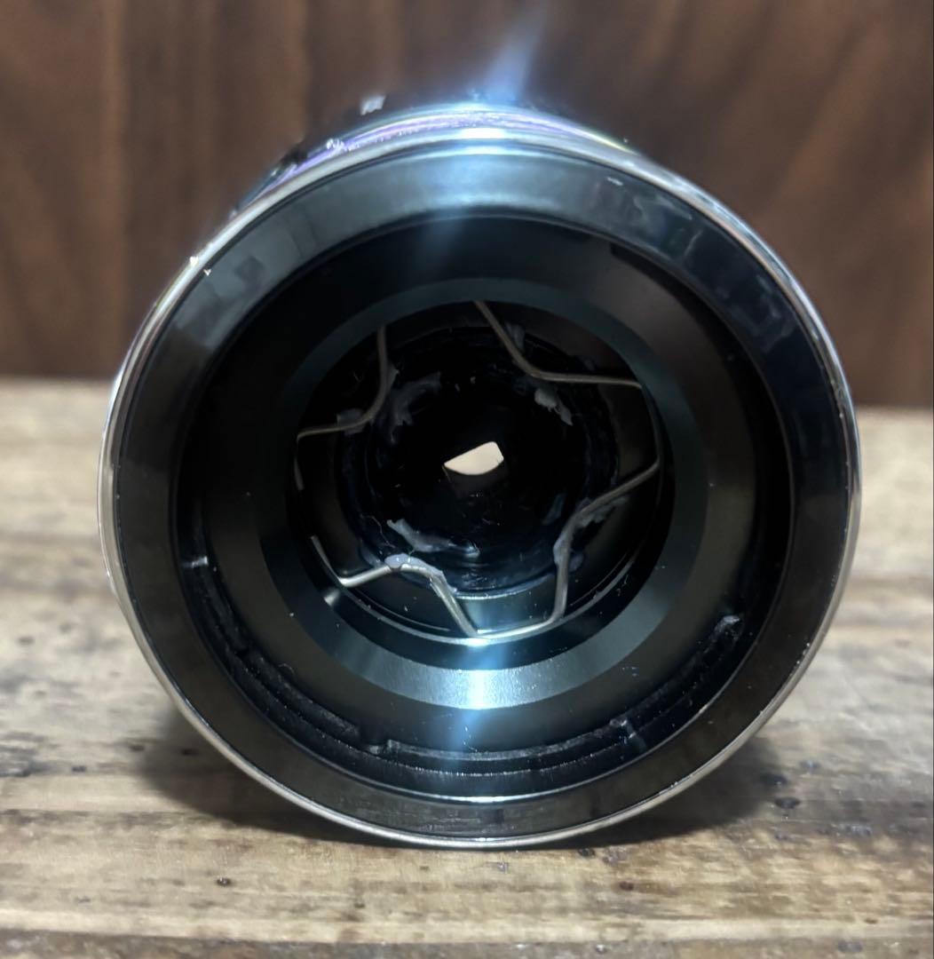 シマノ純正スプール 22ステラ C5000XG - メルカリ