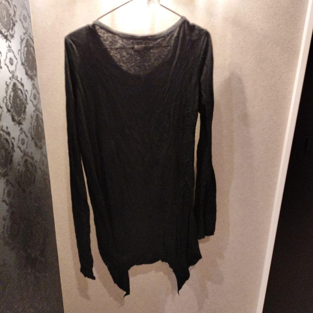 m出品 a8215b08-d3e8-43f2-ae08-