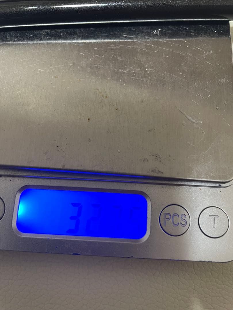 値下げ中 X eks2024ゼクシオ5W TOUR AD CQ6 (S) - メルカリ