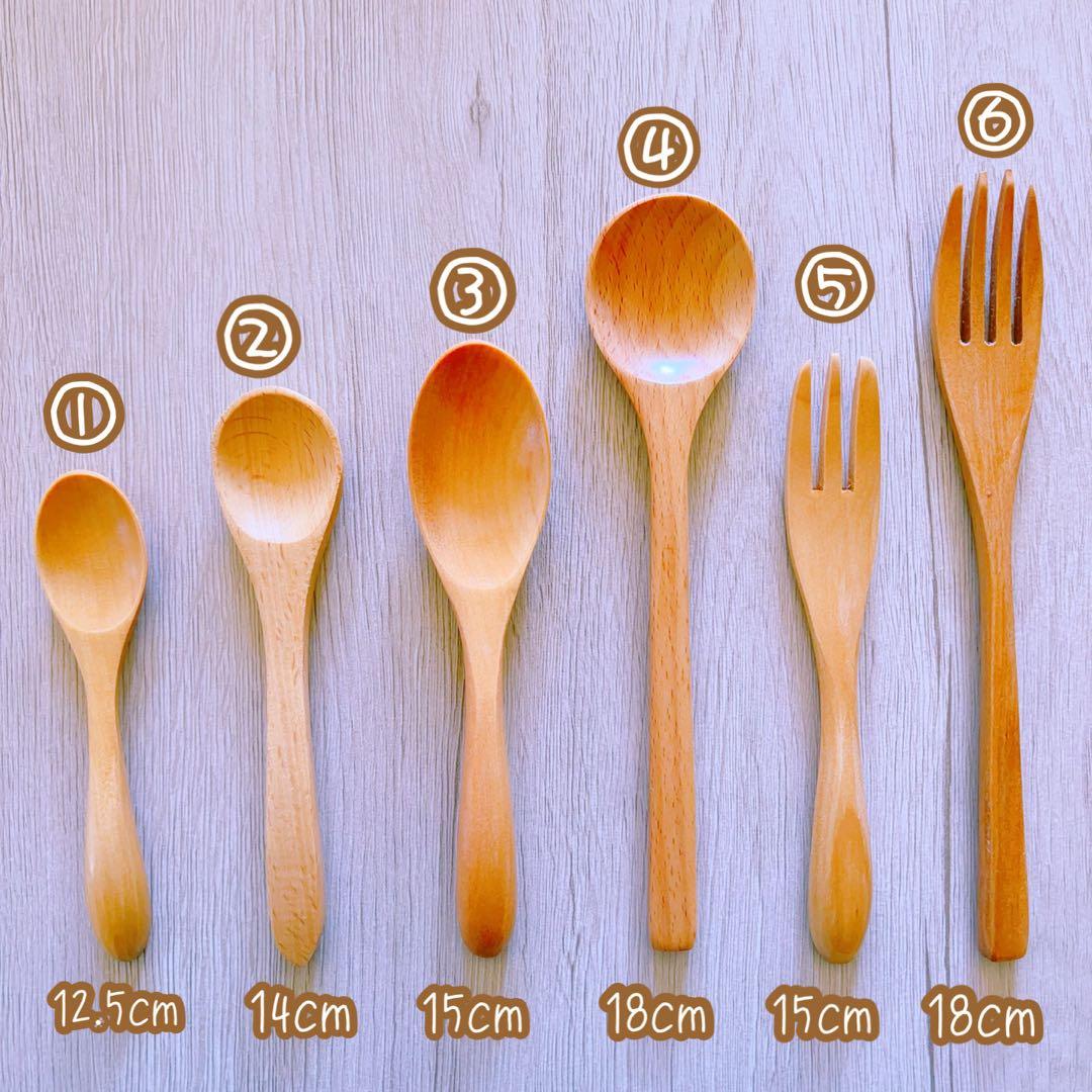 ▼ tainatsumi様オーダーページ△