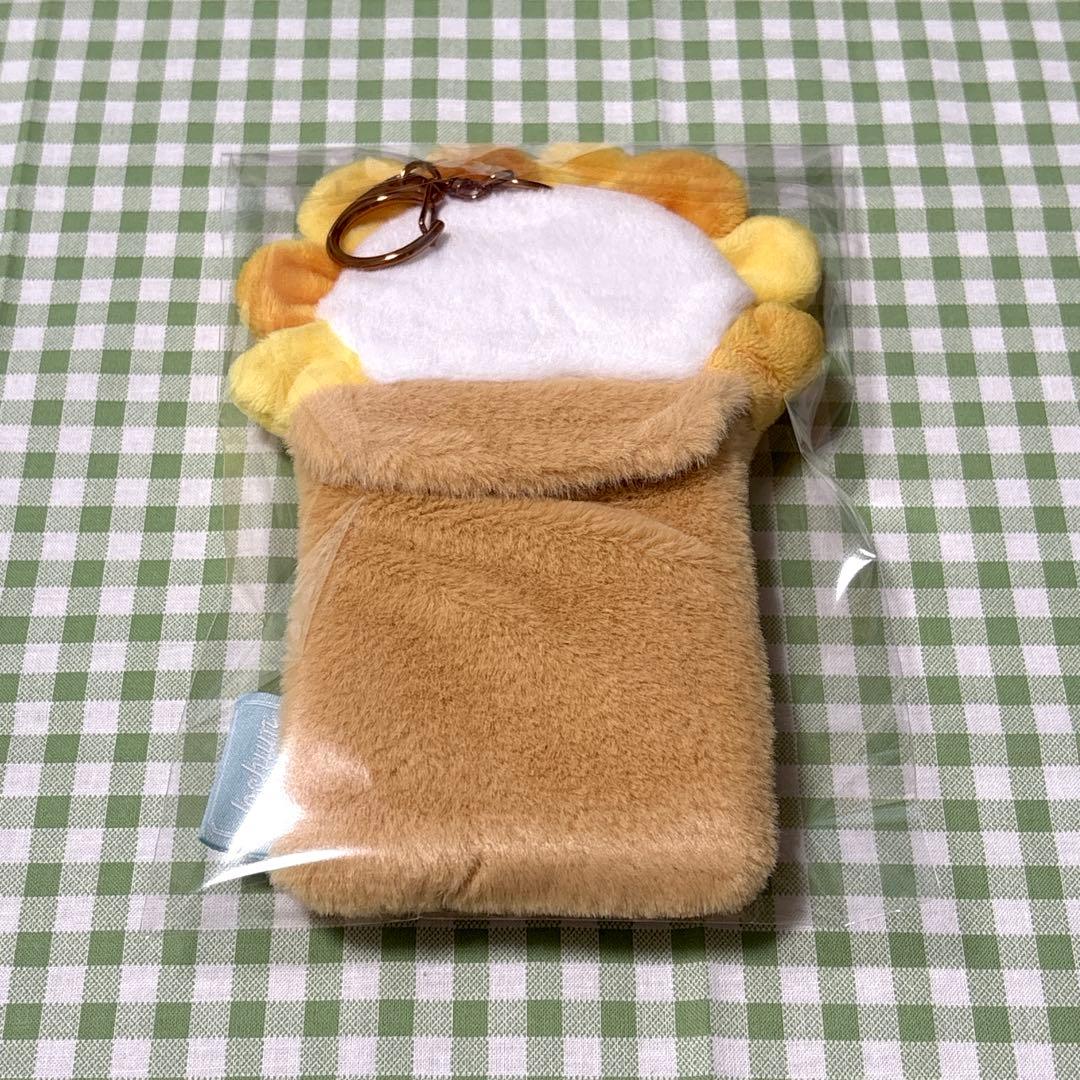 JO1 佐藤景瑚 JOCHUM bira トレカケース トレカホルダー - メルカリ