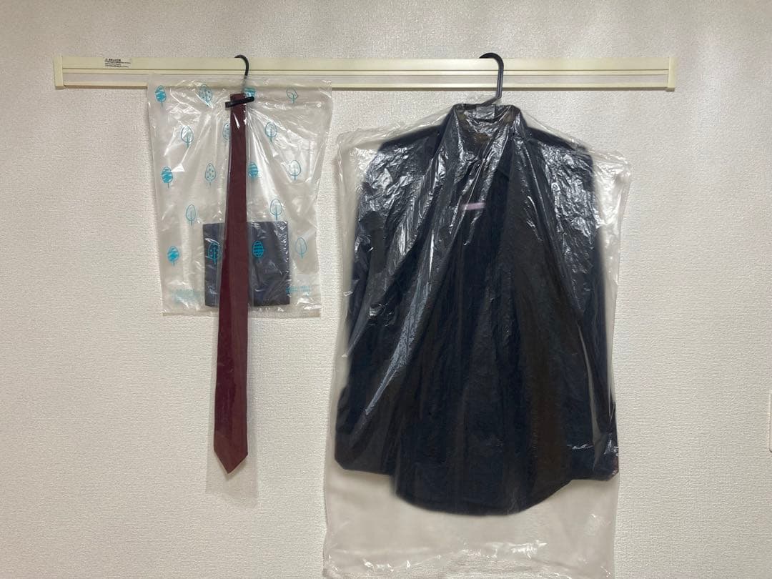 極美品】ポールスミスコレクションスーツ Paul Smith クリーニング済み