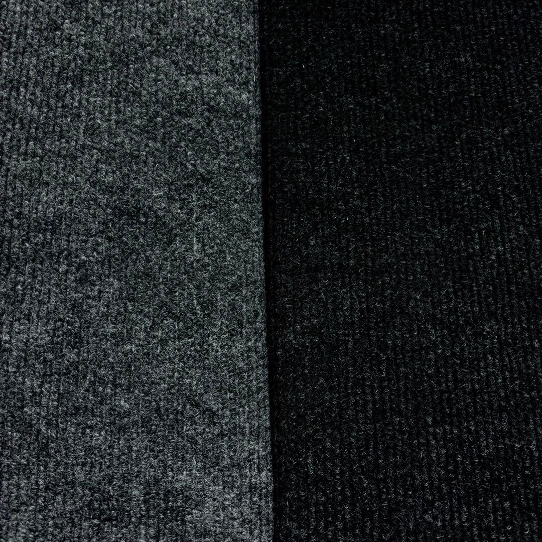 TR様専用 ランクル70 78プラド 天板 - メルカリ