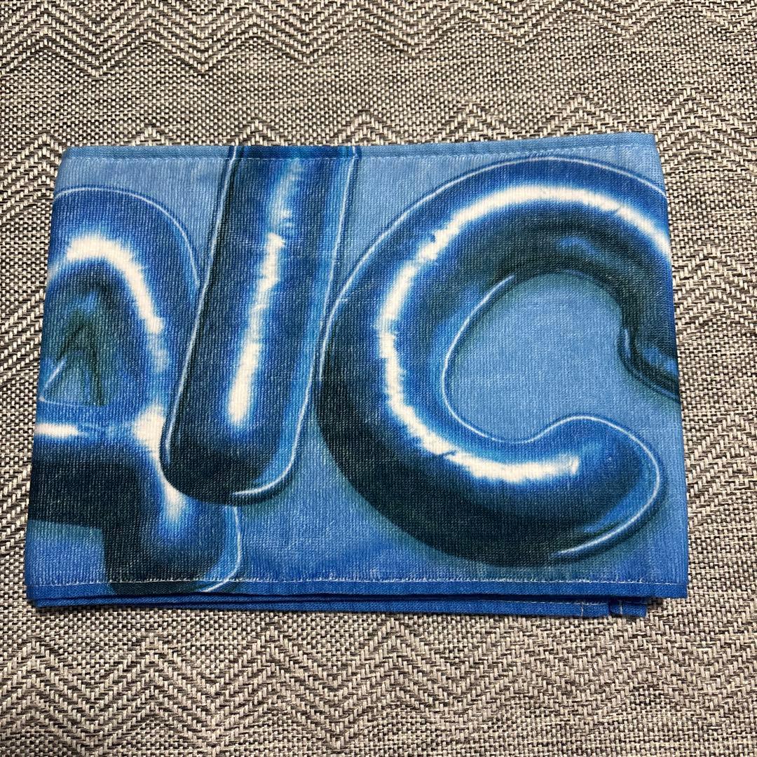 M!LK 塩﨑太智 タオルスマポ - メルカリ