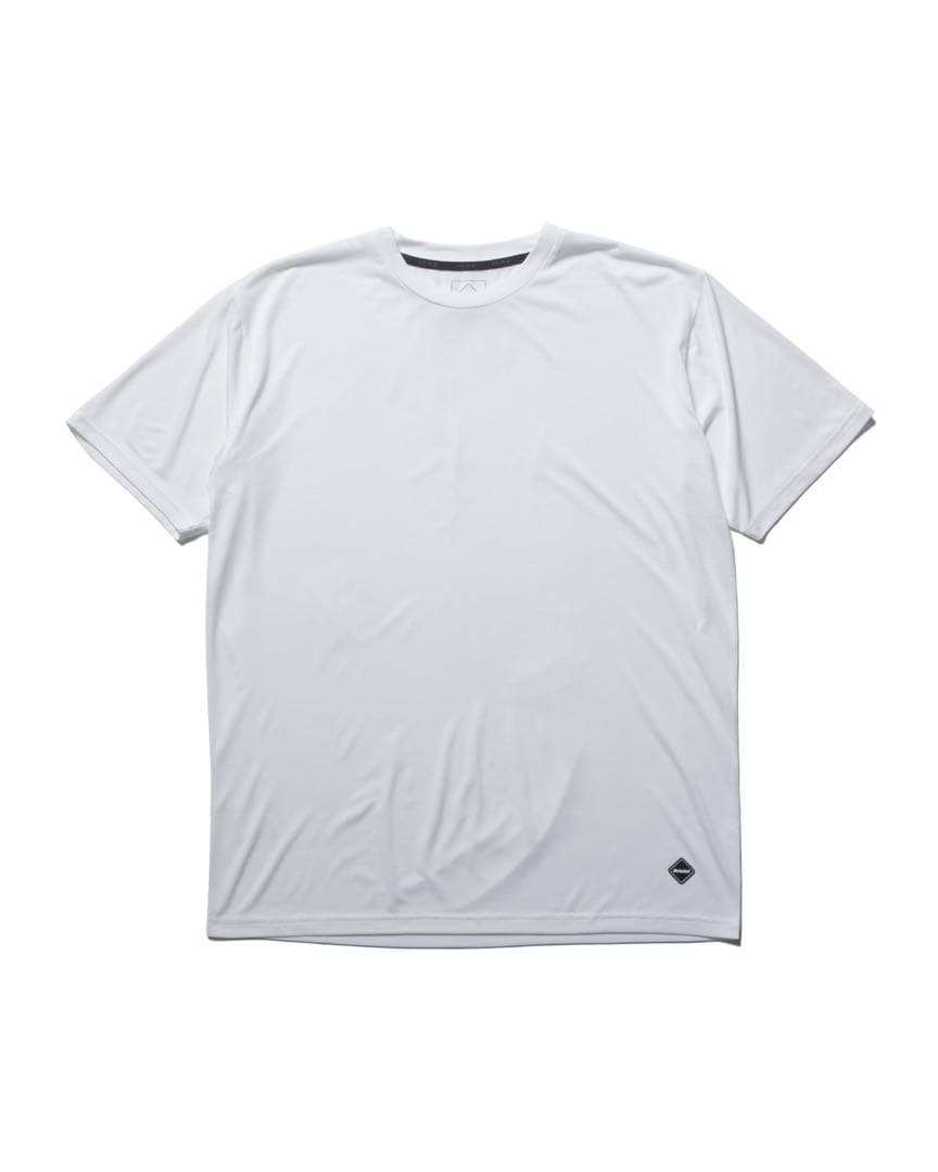 F.C.Real Bristol DRY TEE Sサイズ 新品未使用 3枚