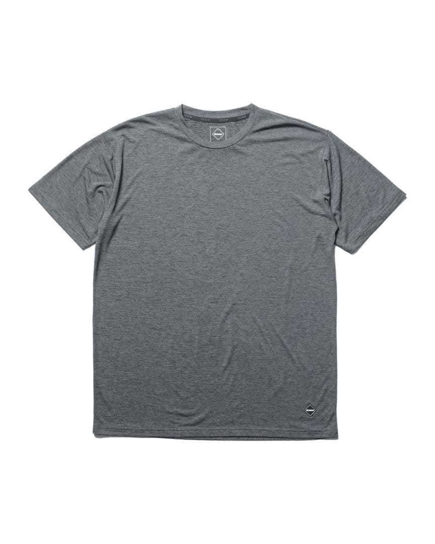 F.C.Real Bristol DRY TEE Sサイズ 新品未使用 3枚