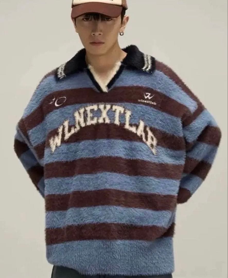 反抗期コアラ 1/28 3点セット XL,XL,フリー