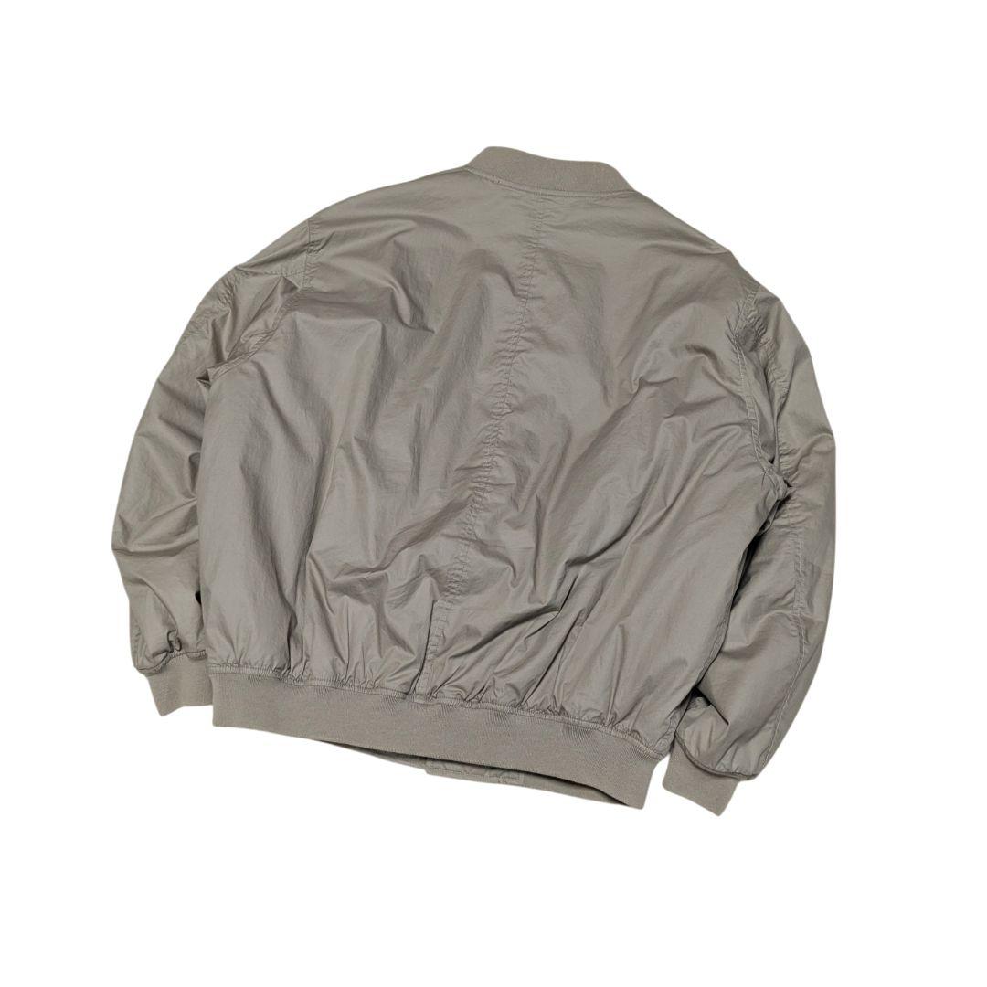 Steven Alan - TYPEWRITER DARUMA RIB JKT - メルカリ