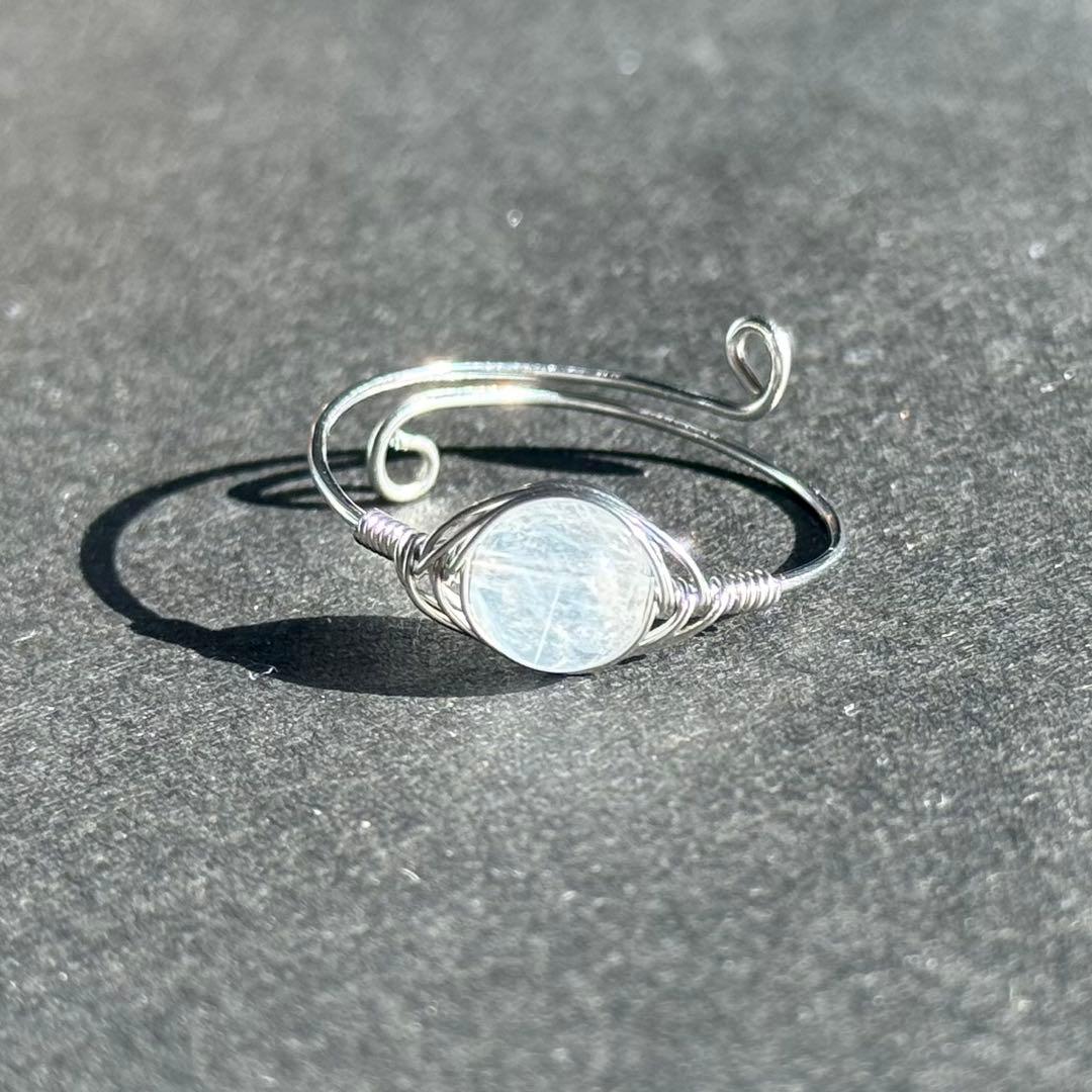 shilo様 リクエスト 6点 まとめ商品 - メルカリ