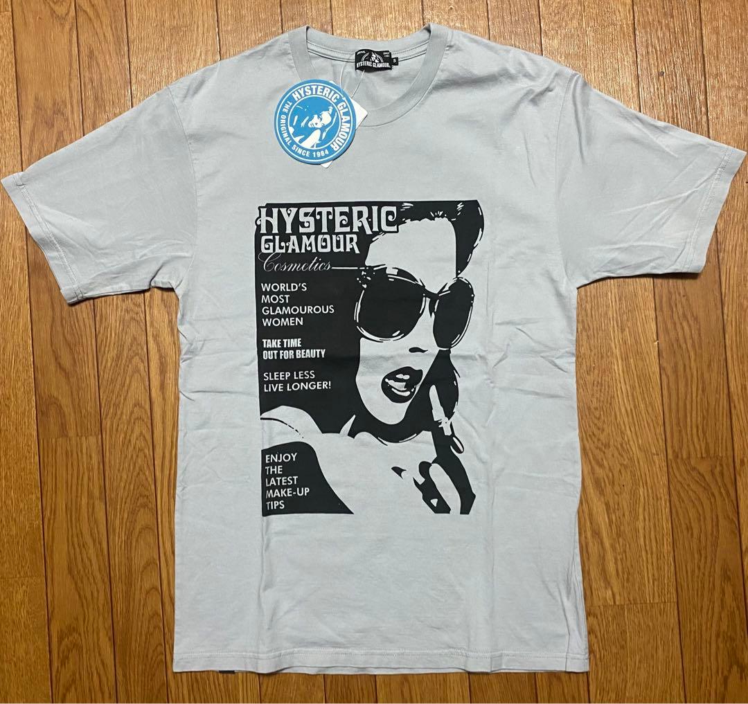 キムタク着 ヒステリックグラマー 木村拓哉 野口強 SMAP サブ