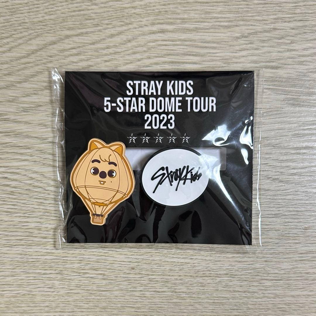 再々値下げ】Stray Kids スキズ ハン まとめ - メルカリ