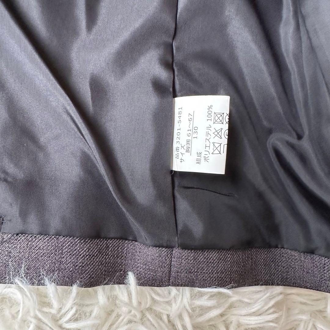 4点セット】waltz by BEAMS DESIGNフォーマル セットアップ - メルカリ