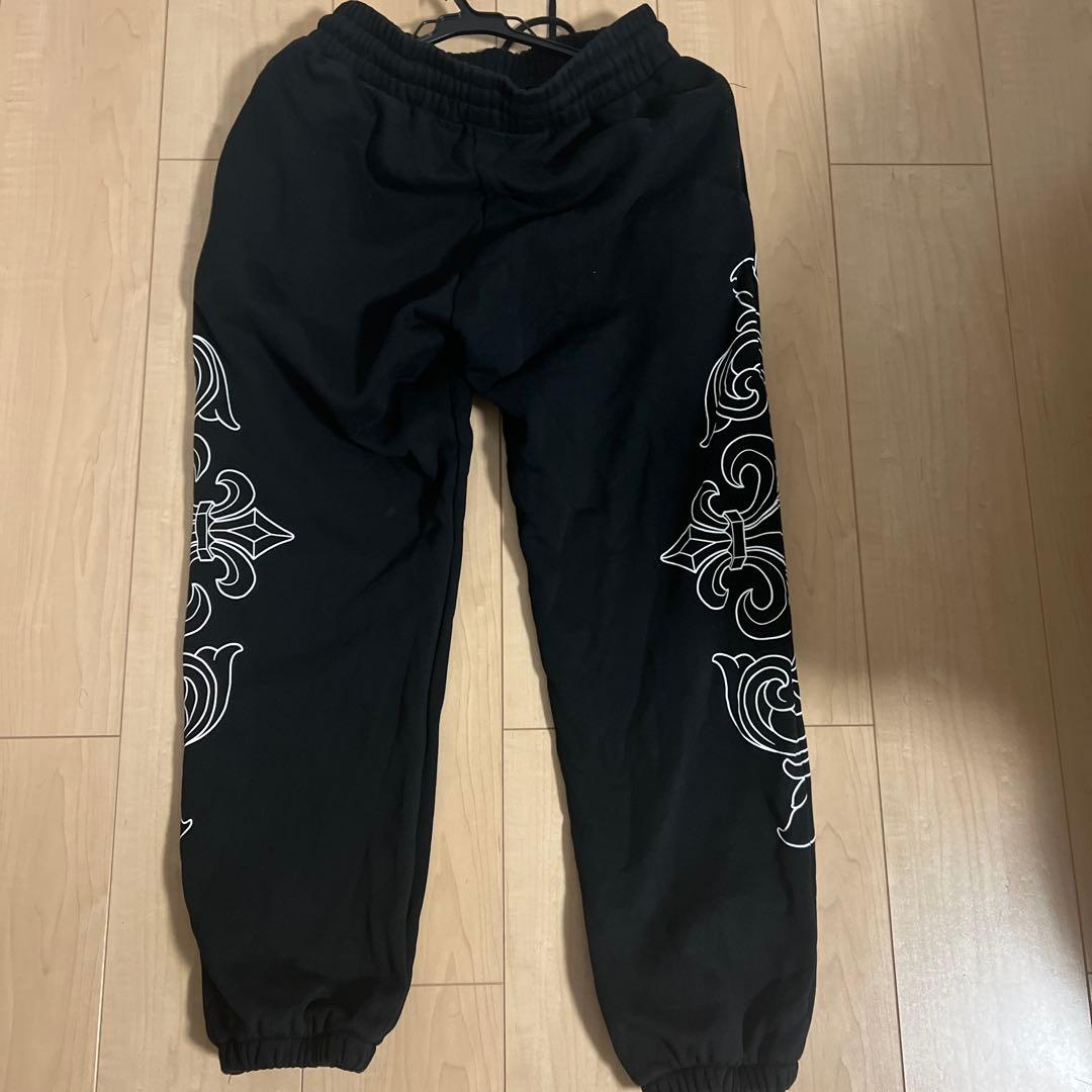 サムギョプサル様専用 Grave of slimes セットアップ上下 - メルカリ