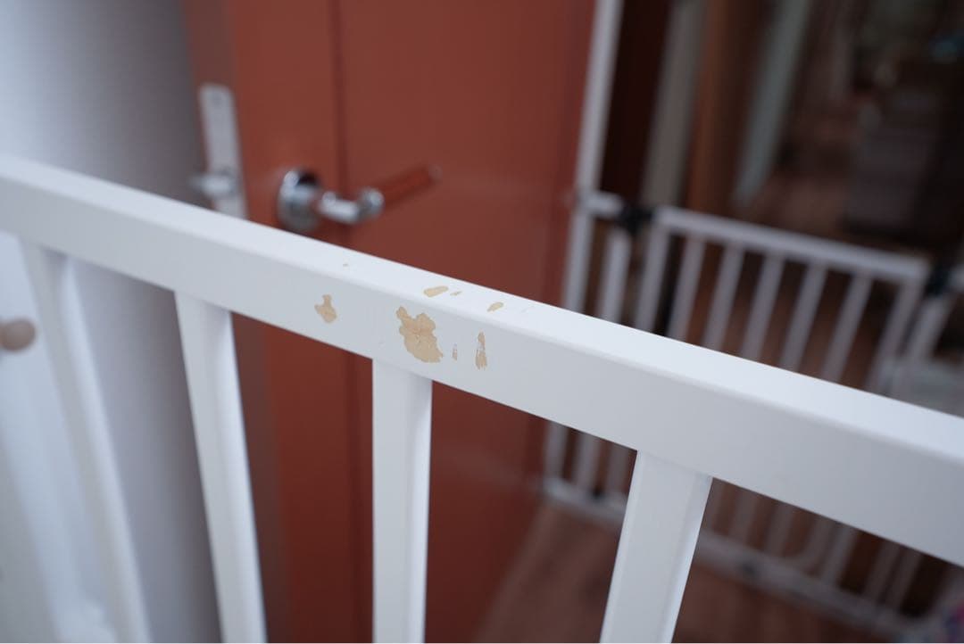 大和屋 そいねーるミニ mini 布団一式付き /世田谷で直接引き取りも可能