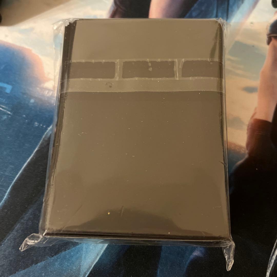 遊戯王OCG WORLD CHAMPIONSHIP QUALIFIER スリーブ - メルカリ