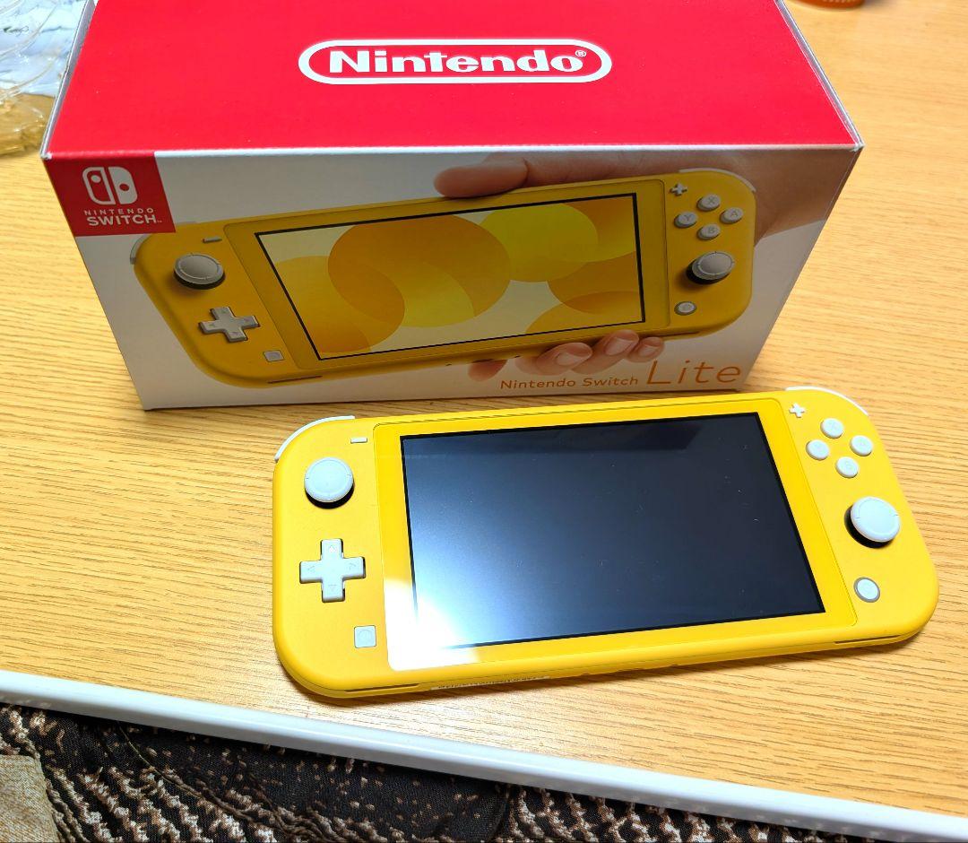 【u】2/11まで 中古】スリクソン ZX MkII アイアン ユーティリティ Diamana ZX-II for