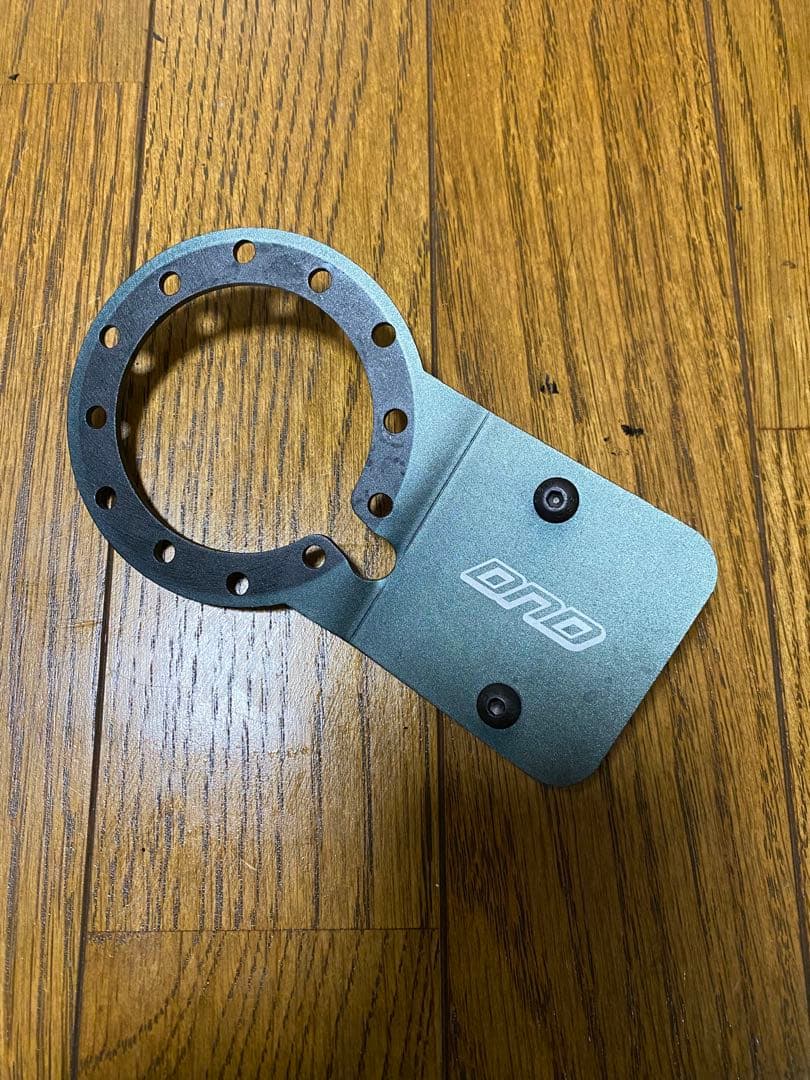 86 zn6 クルーズコントロール移設 クルコン dnd performance - メルカリ