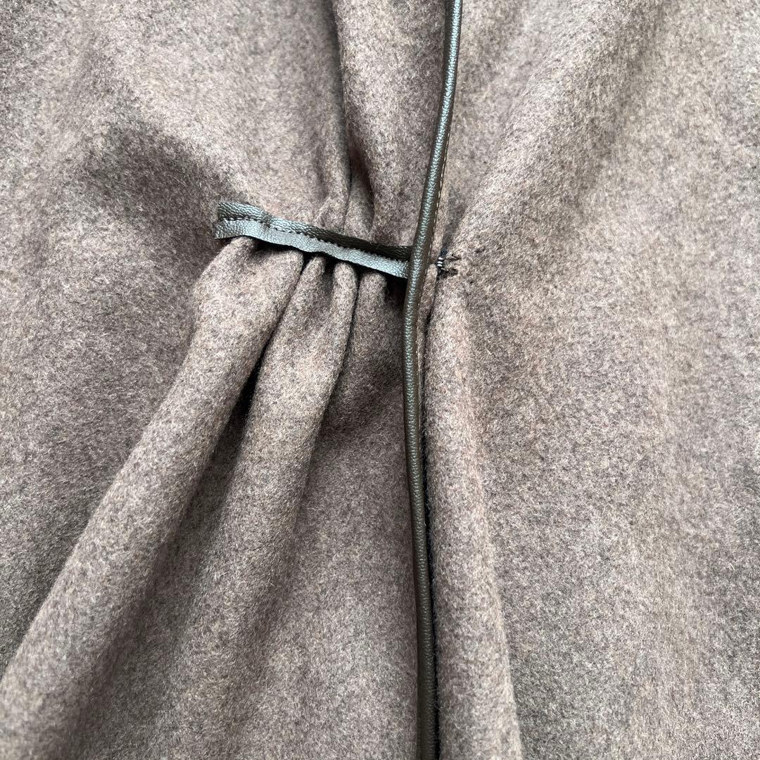 美品✳︎ガリャルダガランテ 吉瀬美智子✖︎STORYトリプルコラボ