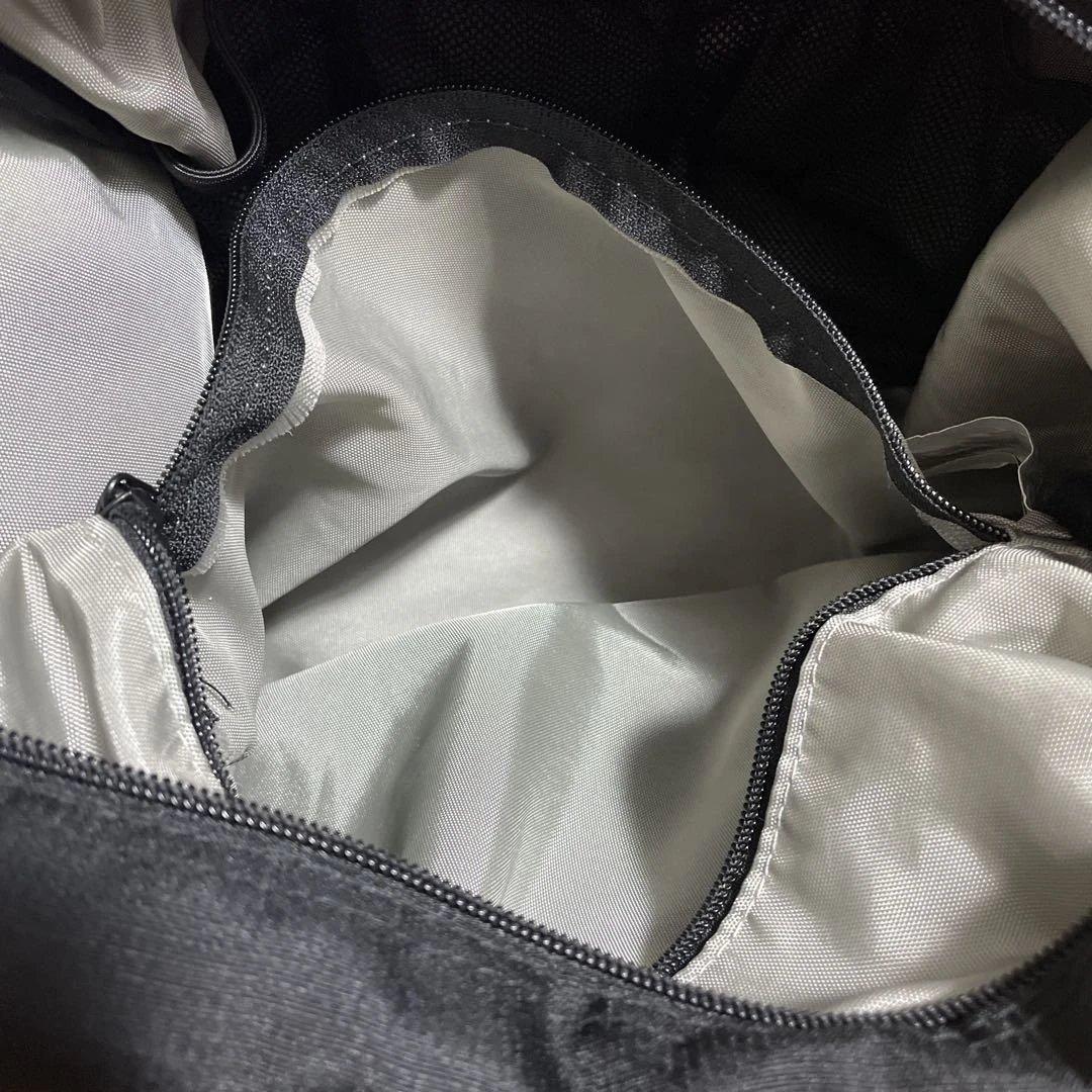 L.L.Bean メッセンジャーバッグ ワンショルダー シティボーイ