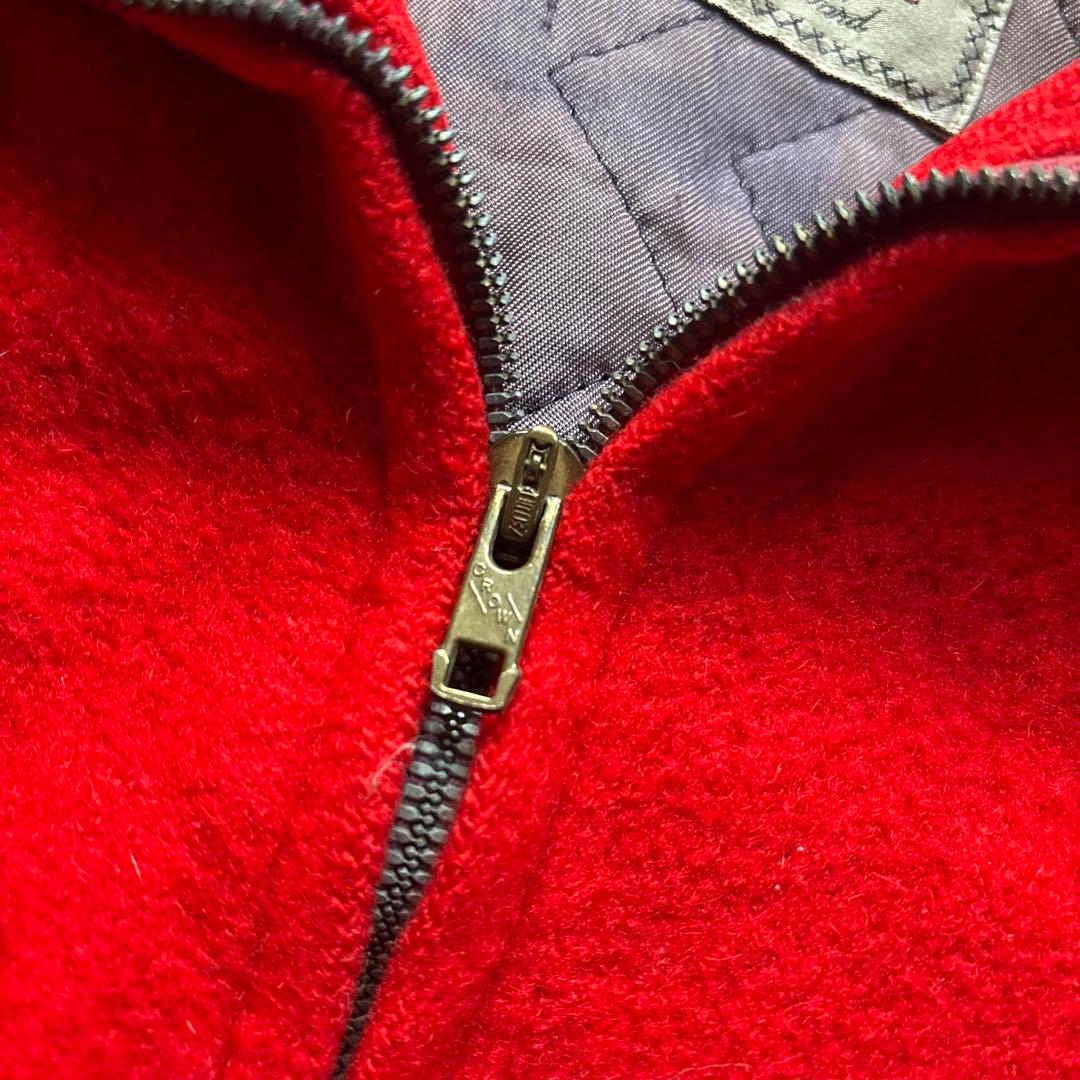 古着 50s Montgomery ward ウール ジャケット 検 ギャバ | Shop at