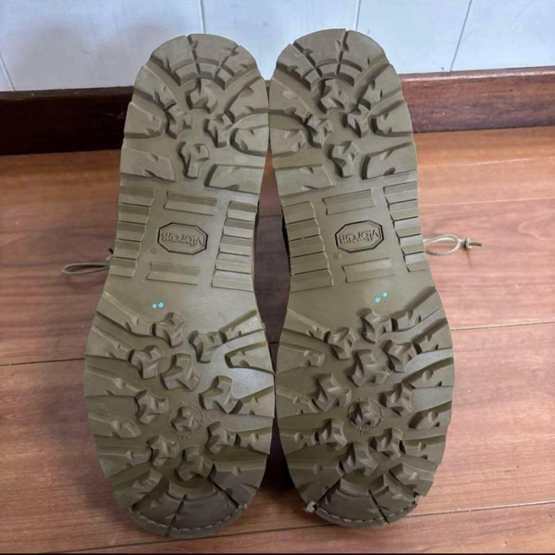 極美品　米軍　実物　DANNER GORE−TEX US10.5W 28.5cm