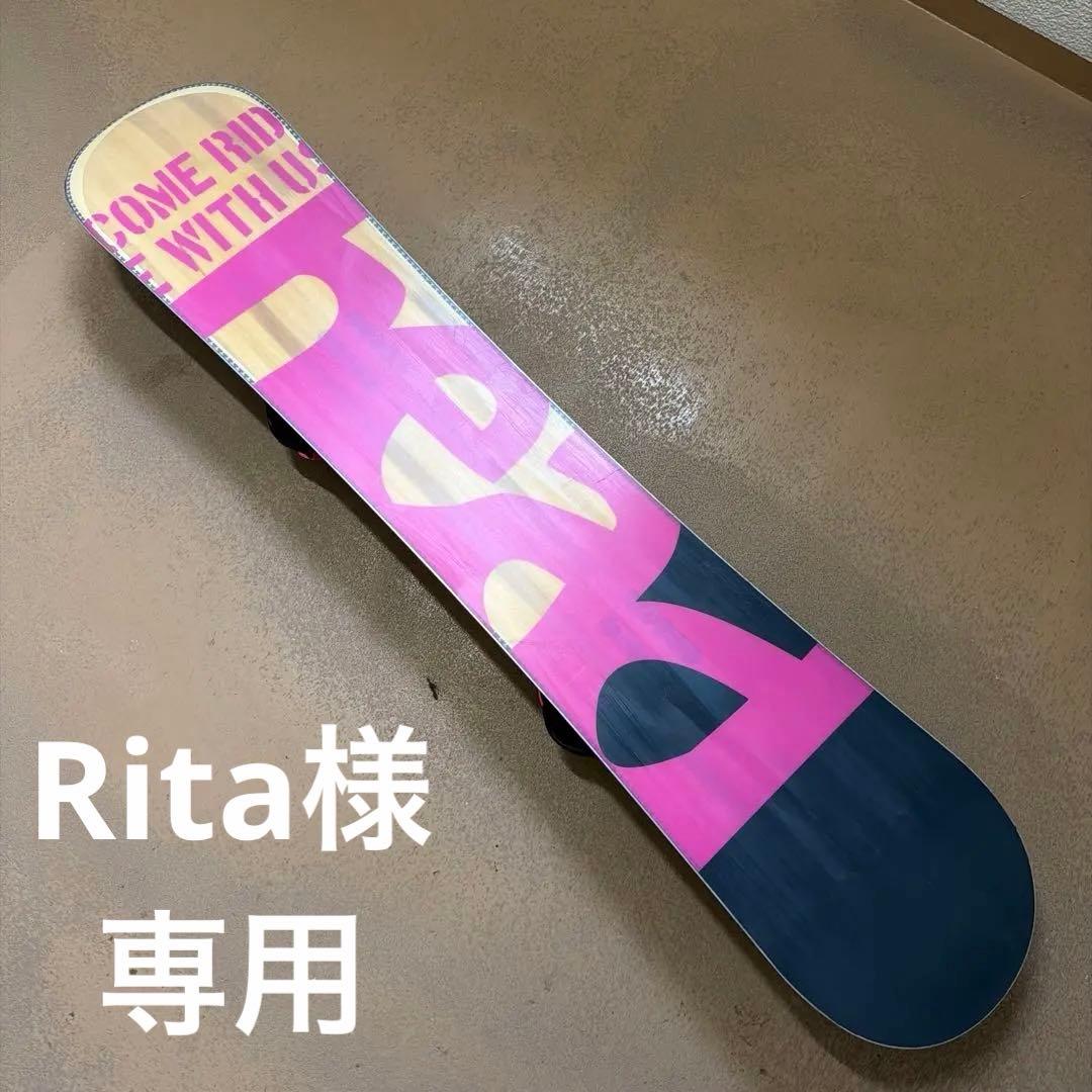 ビギナー必見！良品セット！HEAD HARMONIZED 146 キャンバー！ Hejnar Photo Arca-Swiss Adapter for Manfrotto 410 Gear Head