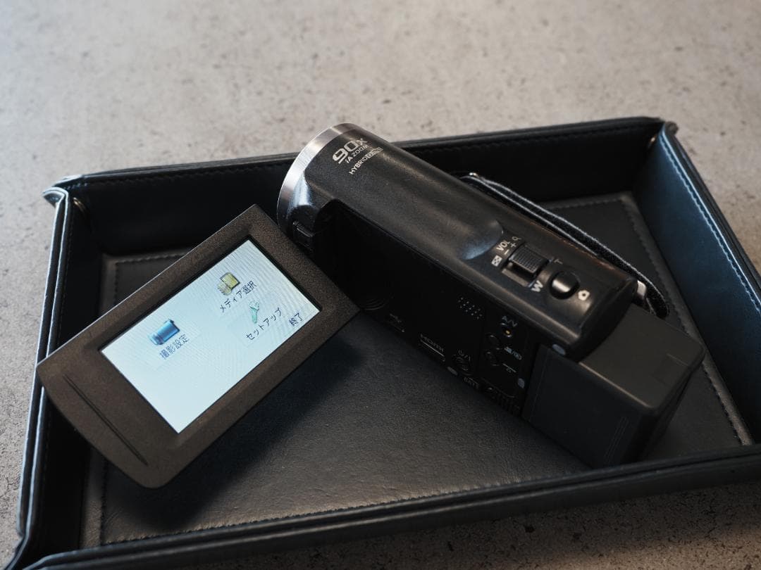 HC-V480MS パナソニック フルHD 高倍率ビデオカメラ Amazon.co.jp: パナソニック HDビデオカメラ V480MS 32GB 高倍率90倍