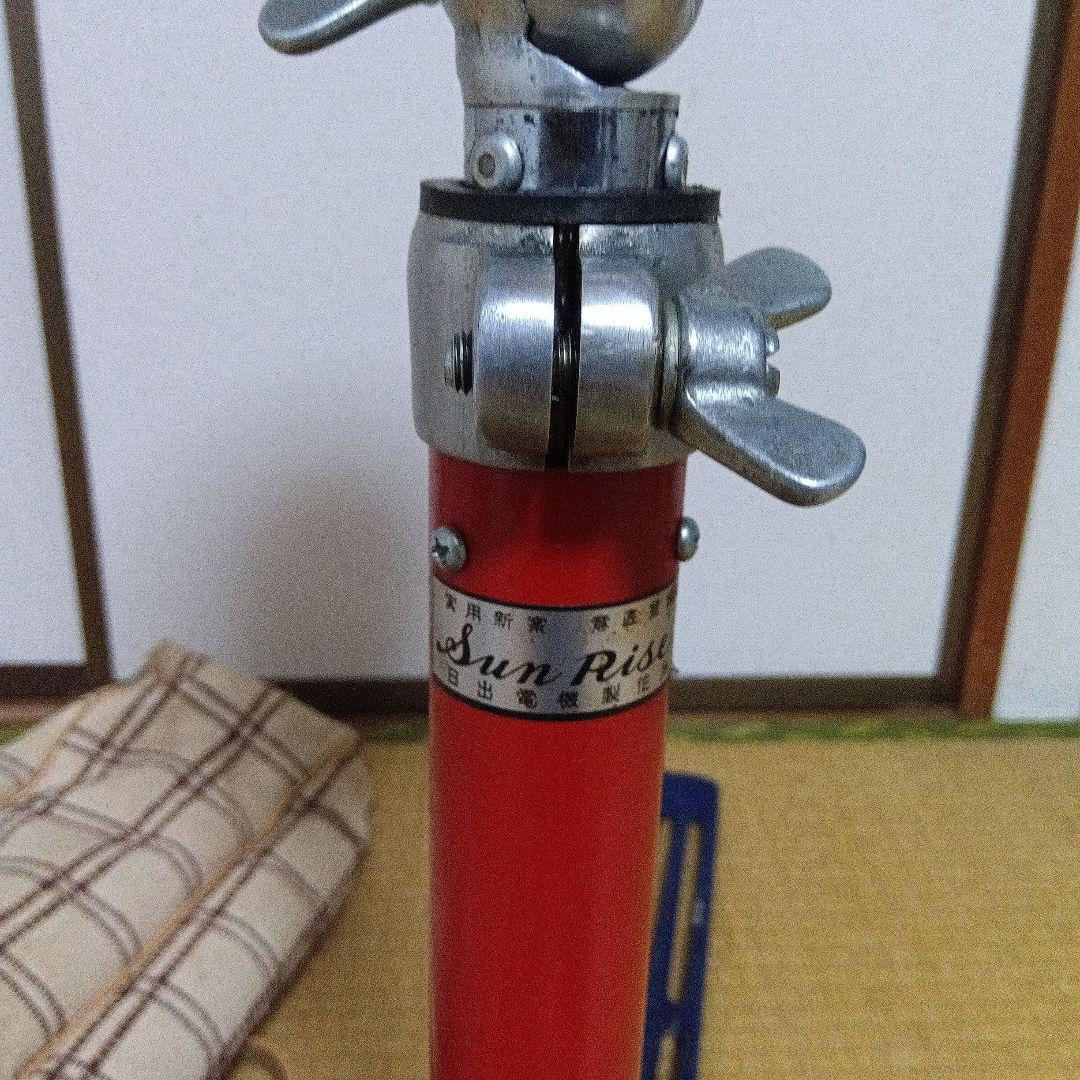 日本髪かつら 結い上げ台 結坊主 中古 - メルカリ