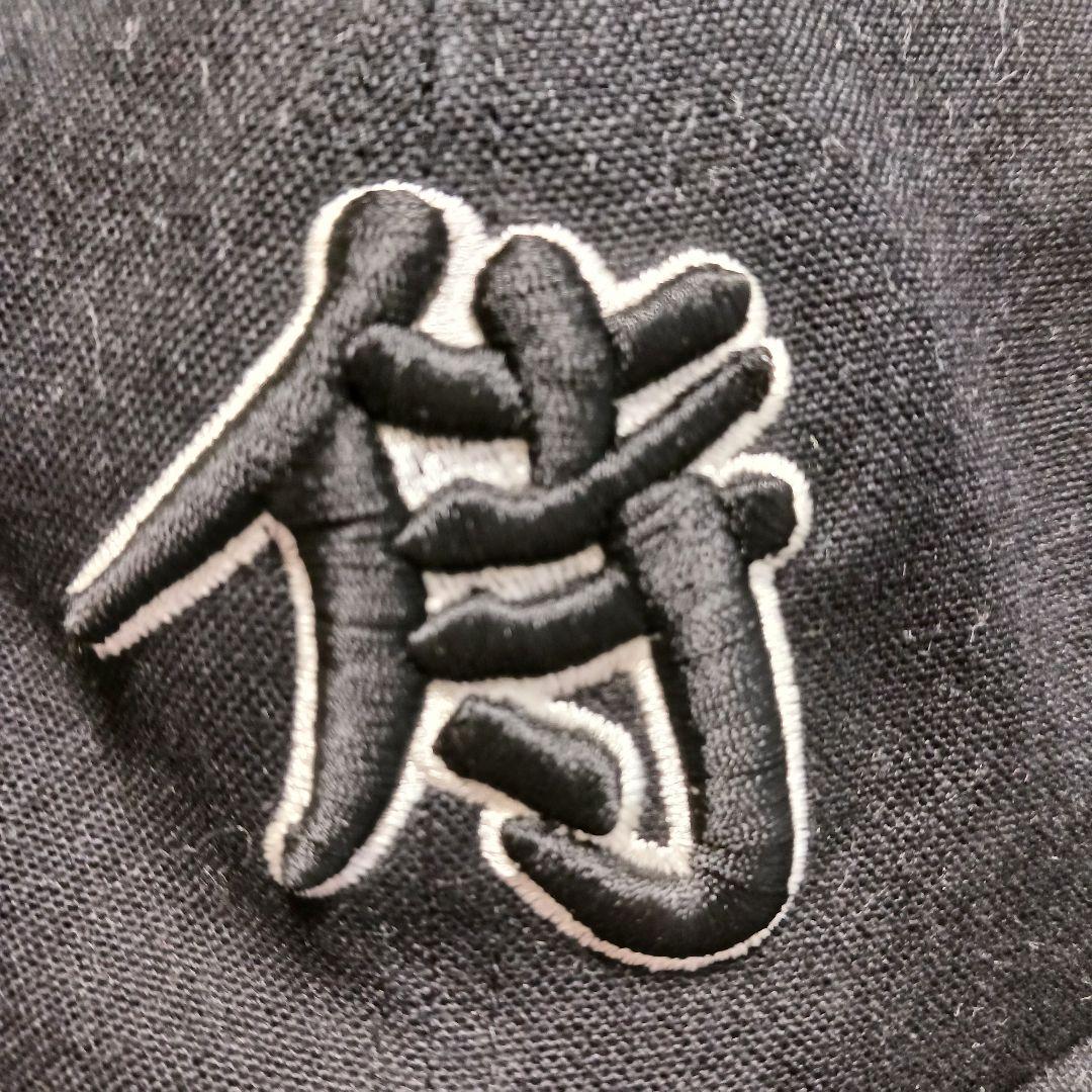 アンダーカバー undercover 侍キャップ cap - メルカリ