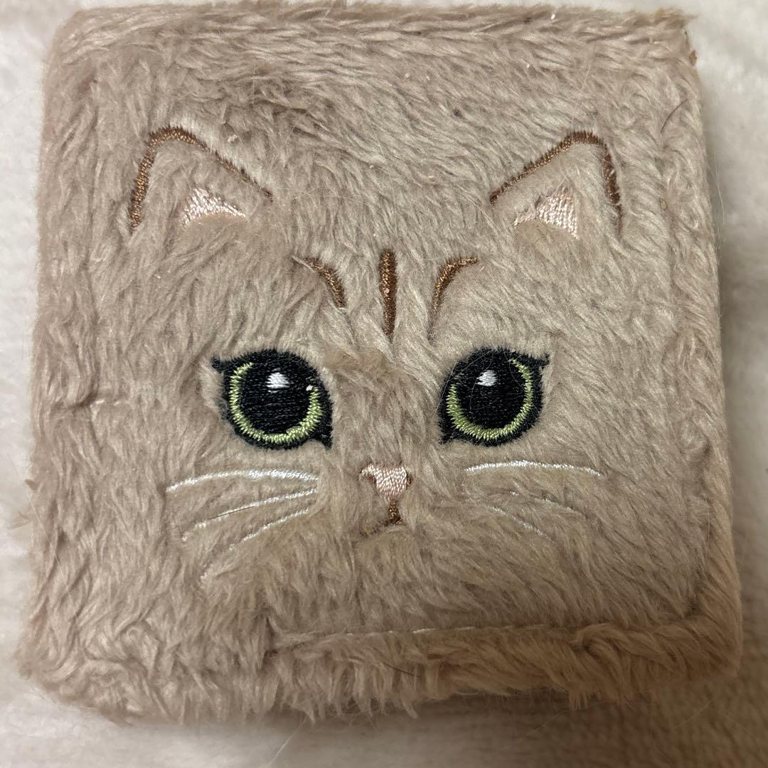 れもん@即購入✕様 リクエスト 2点 まとめ商品 - メルカリ