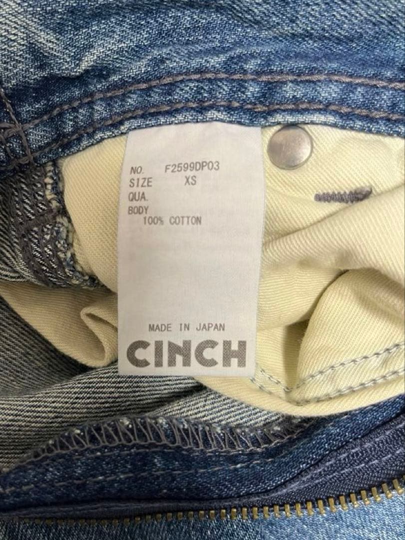 なななな様　おまとめ買い用