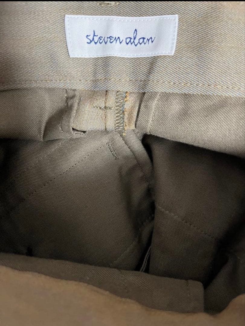 なななな様　おまとめ買い用