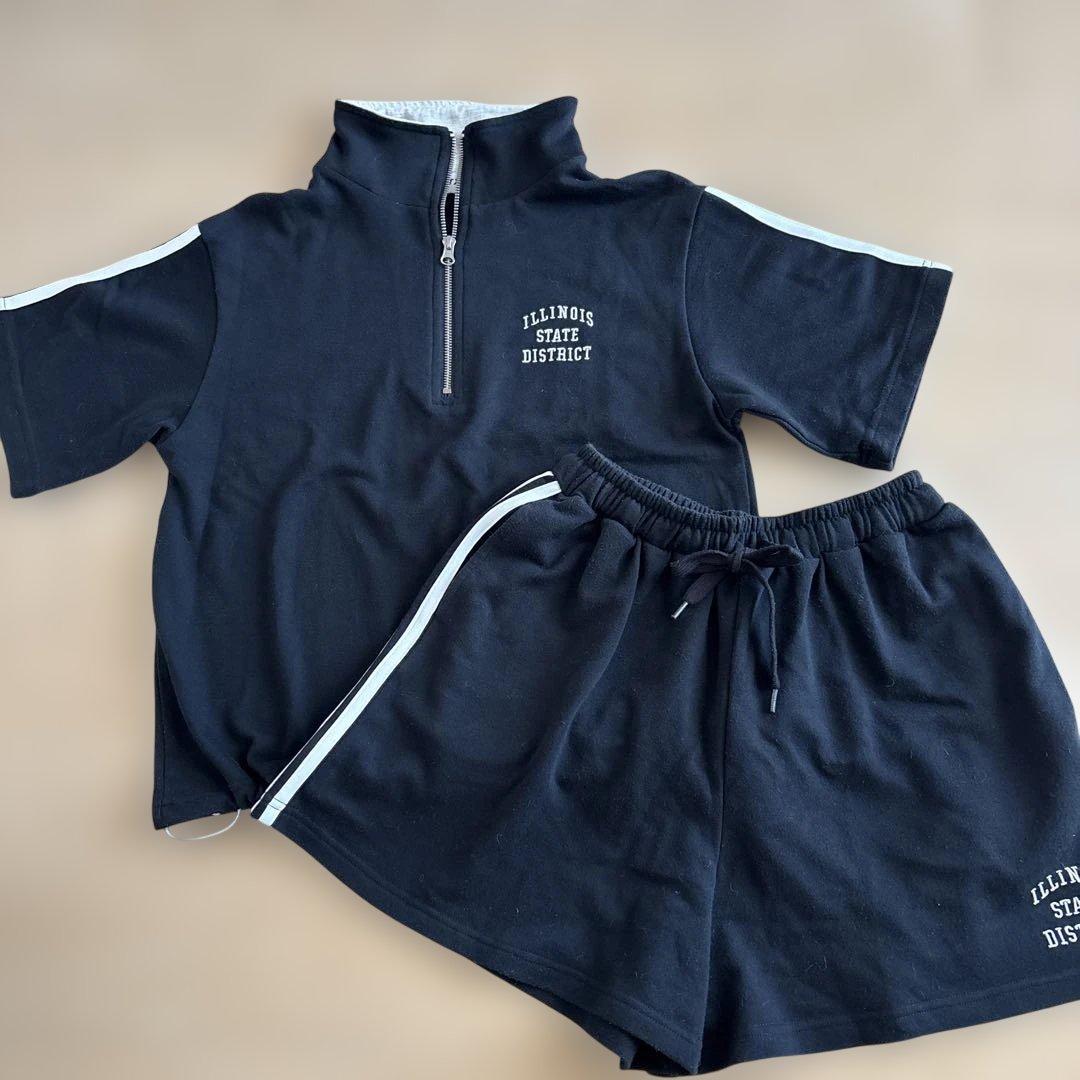 ラブトキ　レピピアルマリオ　まとめ売り