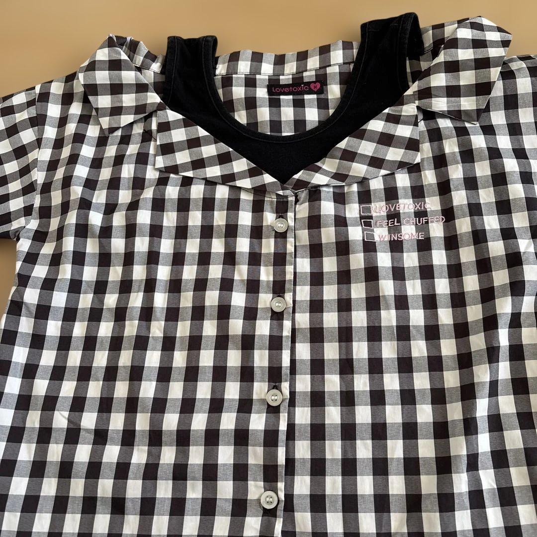 ラブトキ　レピピアルマリオ　まとめ売り