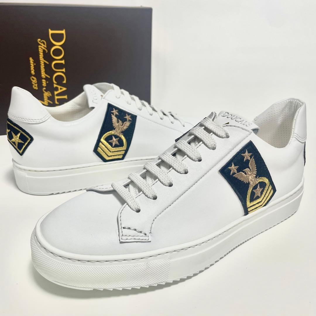 風防30cm 当時物やれ仕様、本黄ばみ 旧車ビンテージ 販売済み