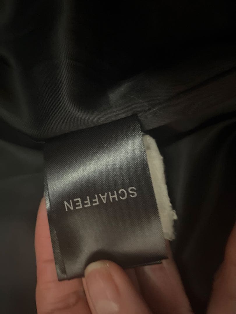 ゆうぽむぷりん様専用高級本革 羊革 青 レザー キルティング ダイヤ