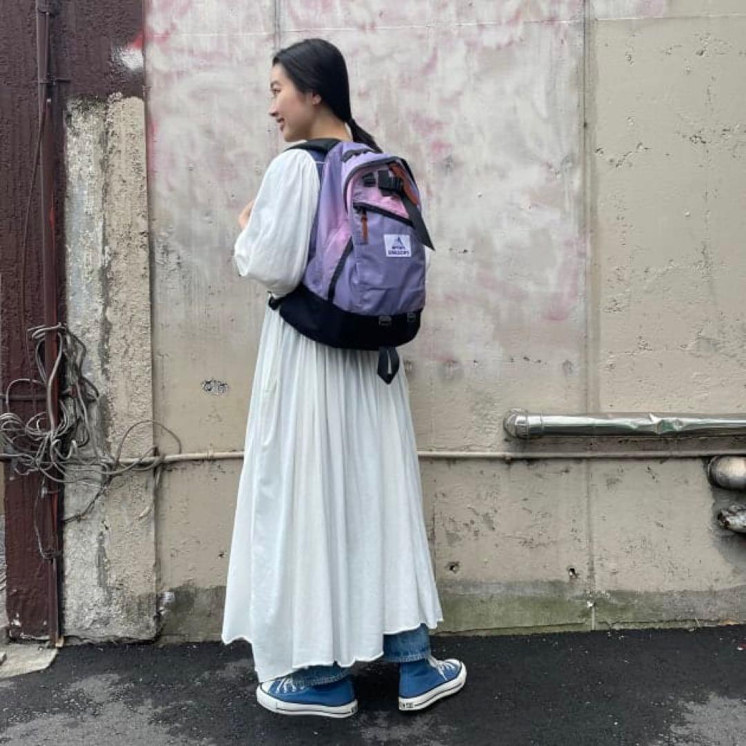 ※取り置き中 取引様以外購入不可