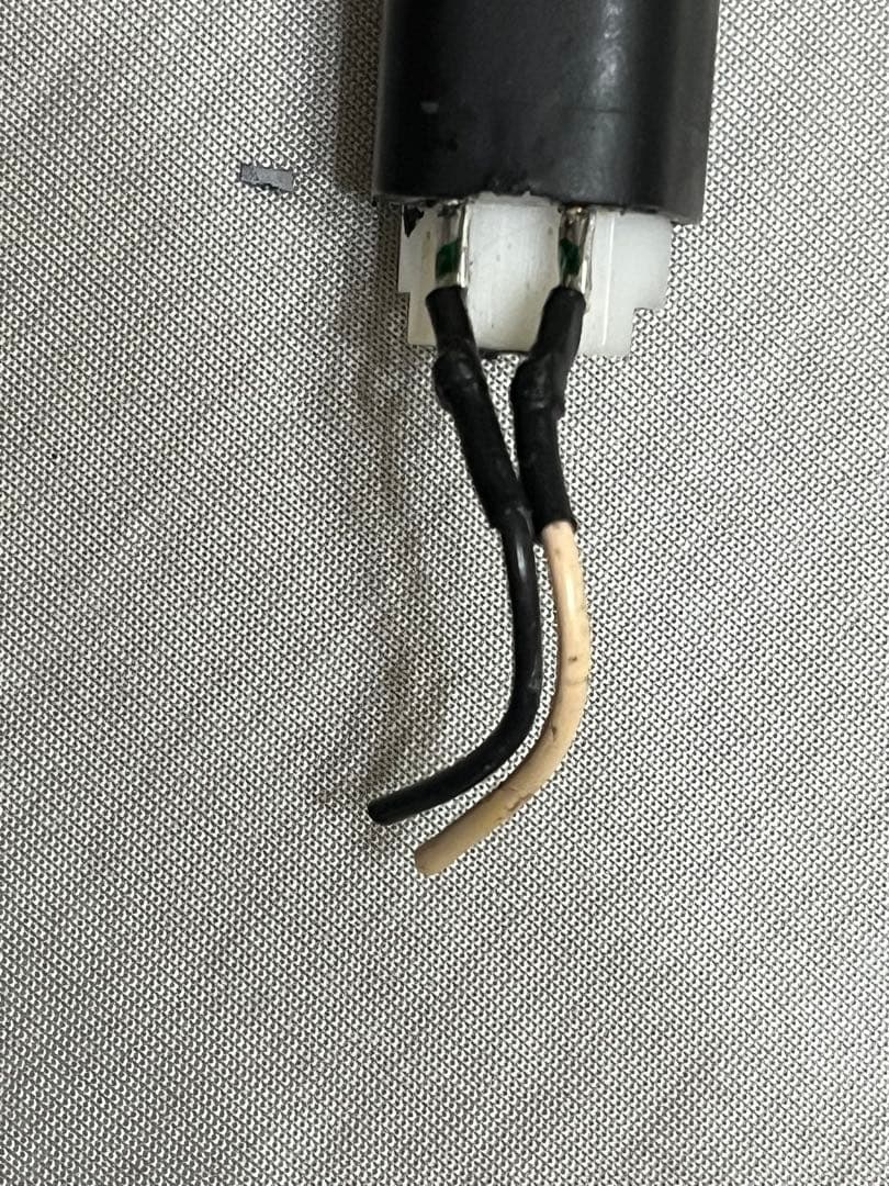 まー様専用 y32 セドリック グロリア 黒木目 ブラックウッド