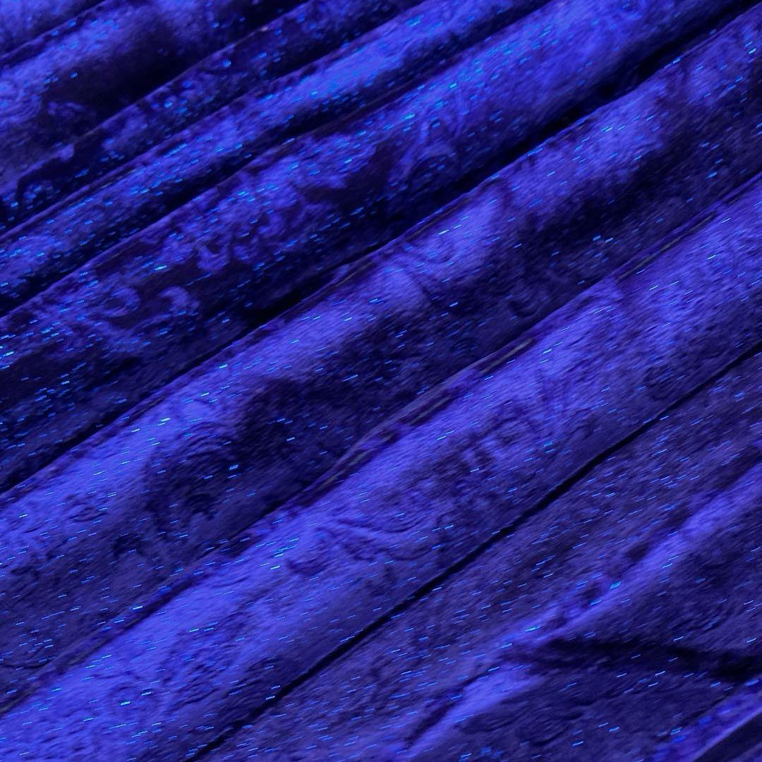 トラック 仮眠カーテン フラッシュローレル ネイビー 新品 - メルカリ