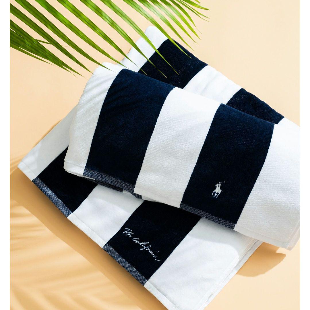 ビーチタオル バスタオル Amazon｜バスタオル 大判 えなこ タオル ビーチタオル フェイスタオル