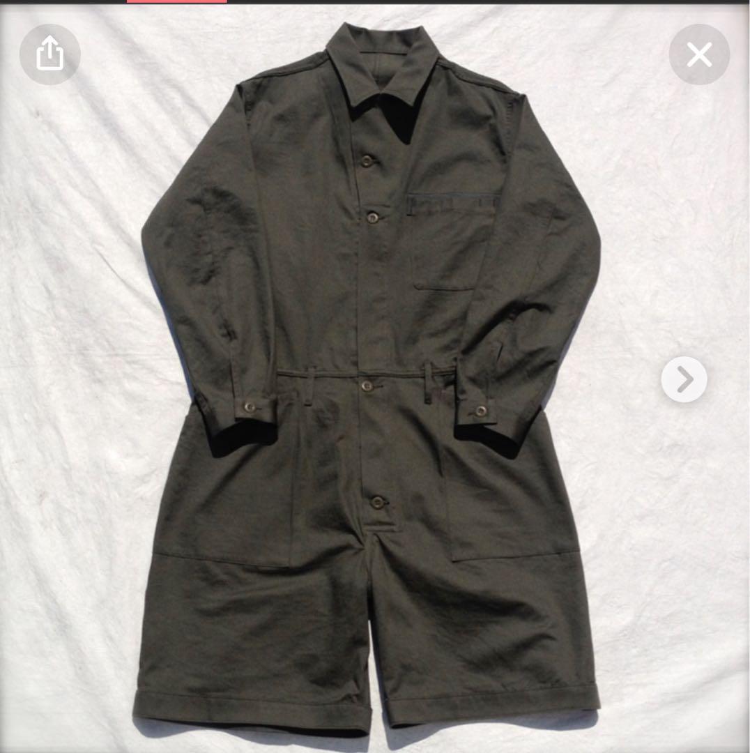 パンツ BLOWN by 2-tacs BROWN by 2-tacs 