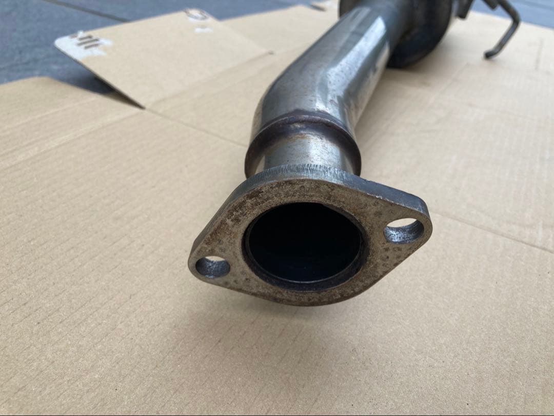 スバルR1 R2ブリッツ ニュルスペック BLITZ NuR-SPEC C-Tr - メルカリ